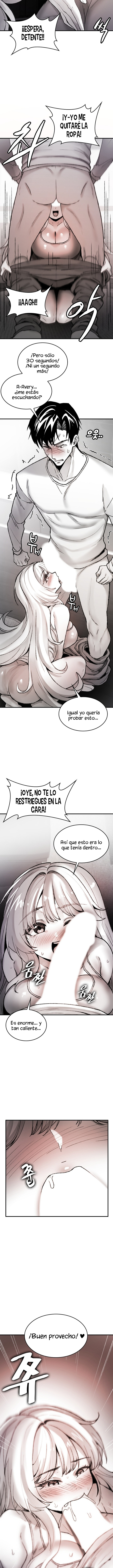 Imagen del capítulo 7